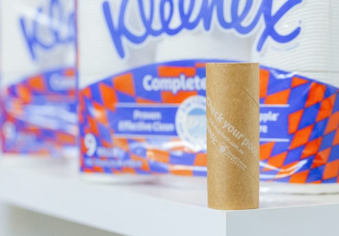 HERO_3_Kleenex x Bowel Cancer Australia - Millicent Mill-142 (2)