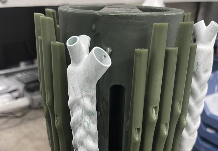 Investment_Casting (1)