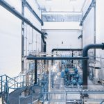 Linde Engineering to deliver cryogenic plant for quantum computing project in Brisbane