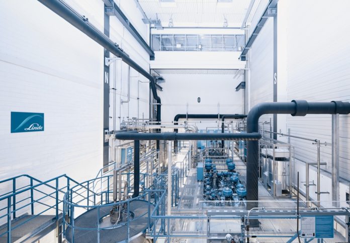 Linde_image001