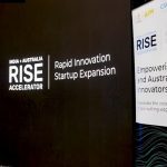 CSIRO’s RISE Accelerator backs 20 Australian startups to boost renewable energy manufacturing in India