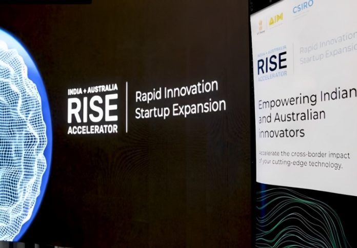 RISE Accelerator_final