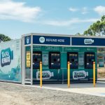 One million containers recycled as Tasmania launches Recycle Rewards