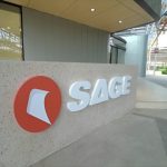 Tetra Tech signs agreement to acquire Aussie automation firm SAGE Group