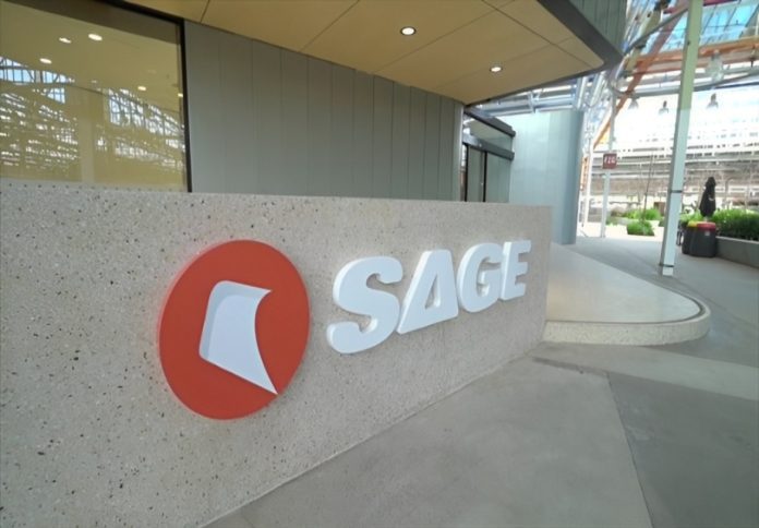 SAGE Group (1) (1)