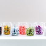 DePoly secures $23M to launch 500-tonne recycling plant for circular plastics push