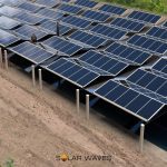 Green Energy Systems partners with Capral Aluminium for sustainable solar deployment