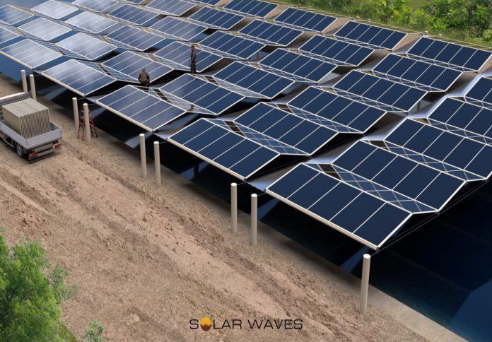 Solar Waves_1746481021775