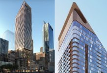 ClearVue to supply solar glass for City Tattersalls Club redevelopment