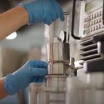 Deakin and Country Road partner to revive domestic textile manufacturing with Merino wool project