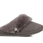 EMU Australia champions local craftsmanship during Australian Made Week