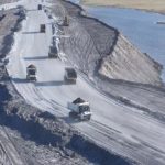 China launches landmark zero-carbon mining fleet with 100 autonomous trucks