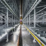 CSL Behring’s Victorian facility wins global pharmaceutical manufacturing award