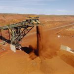 Federal gov’t injects $19.8M into green steelmaking pathway