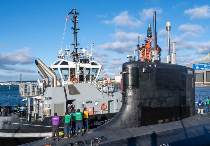 202504-USS-Texas-Portsmouth (1)