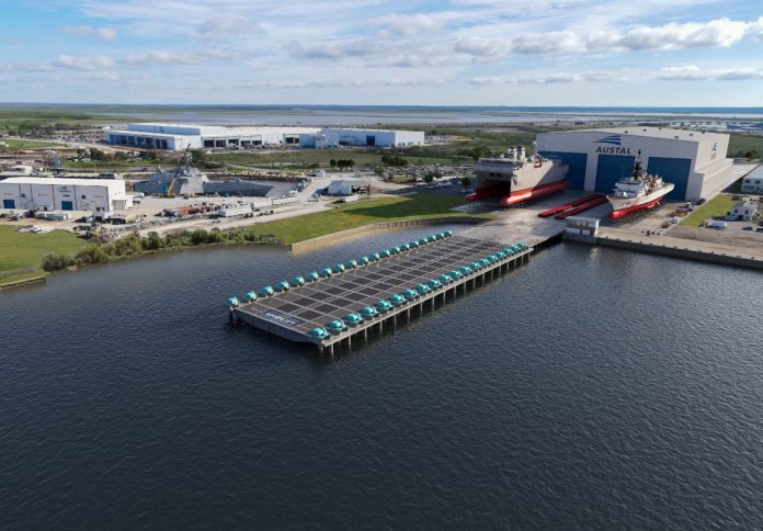 Austal_1751015994963 (1)