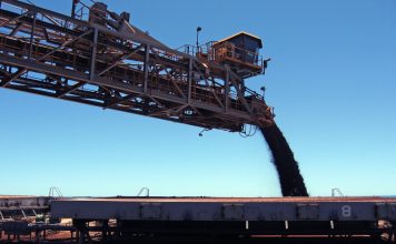 CSIRO and HILT CRC launch $10M network to drive Australia’s green metals industry