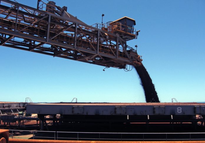 CSIRO_RS32122_NM12283 (1)