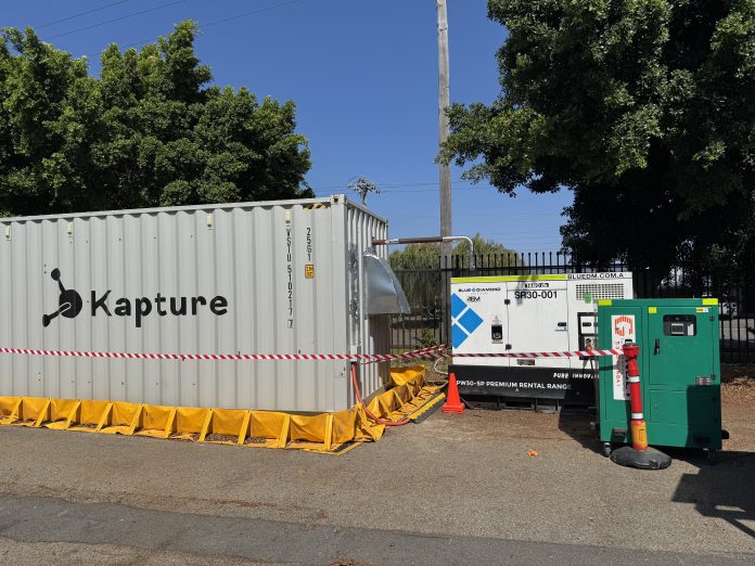 Kapture_IMG_9633 2