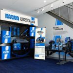 Lovells marks 95 years of manufacturing with major rebrand, growth plans
