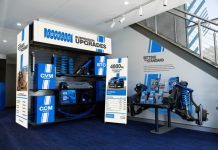 Lovells expands local manufacturing with flagship facility in NSW