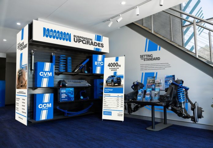 Lovells_Case_Study_Showroom_Mockup1 (1)