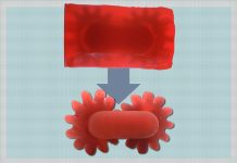 MIT researchers develop 3D printing method to reduce waste and enable intricate designs