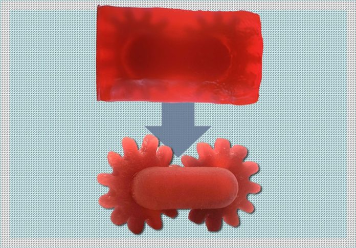 MIT-Dissolvable-Supports-01-press_0 (1)