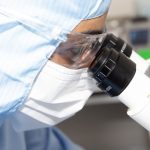 TGA grants stem cell manufacturing licence to Magellan Stem Cells