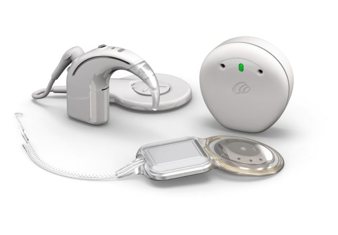 Nucleus Nexa System (1)