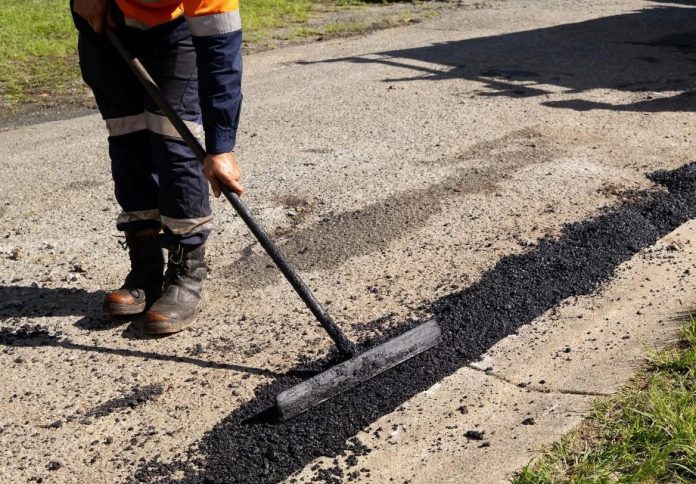 POTHOLE 5.JPG