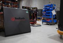 Red Earth joins global effort to launch ‘Microgrid-in-a-Box’ for homes