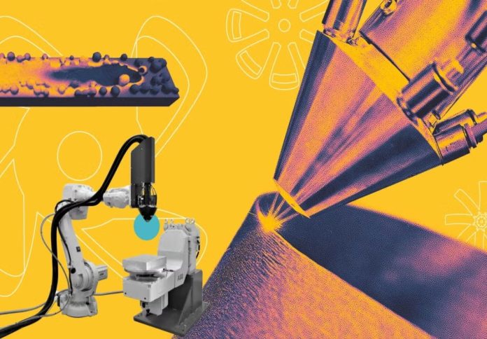 SCAI-Aviral-3D-Printing-Graphic-1920x1080-2025-v3-toWEB
