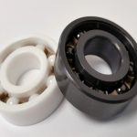 Unlocking efficiency in pneumatic systems