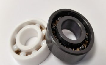 Unlocking efficiency in pneumatic systems