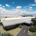 Scanfil expands manufacturing portfolio in Australia through liquid instruments partnership