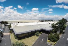 Scanfil expands manufacturing portfolio in Australia through liquid instruments partnership