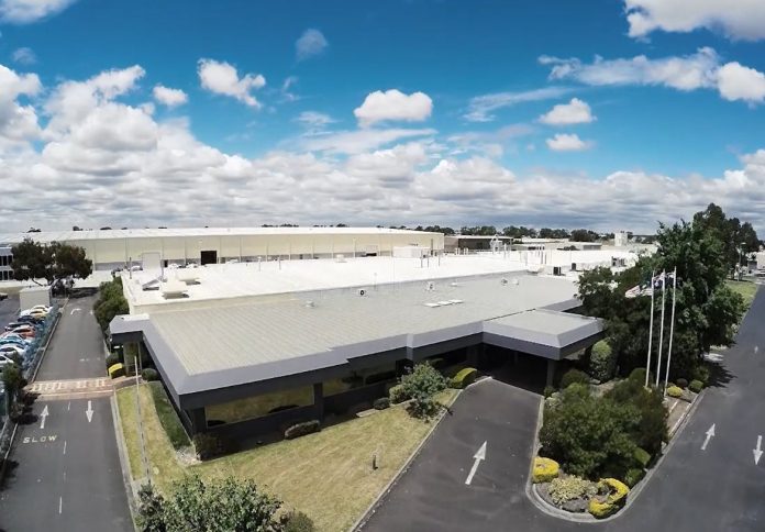 SRX_Scanfil_Melbourne_plant (1)
