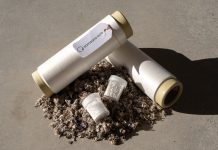 lululemon and Samsara Eco commit to decade-long partnership to to boost use of recycled textiles