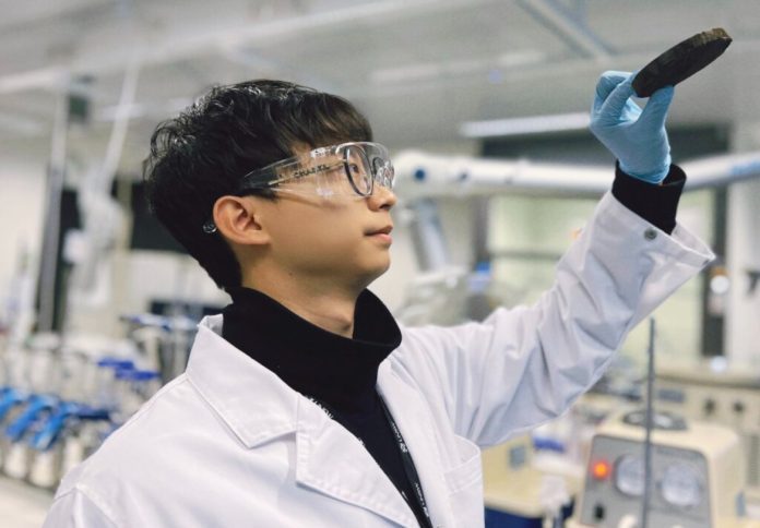 UNSW_Scientist-1024x758