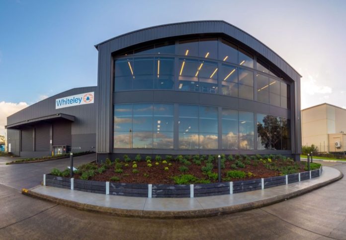 Whiteley Human Therapeutics Plant in Tomago-1750305901409 (1)