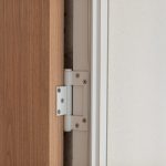 Capral to acquire Perth-based aluminium supplier Comsupply