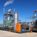 Aussie firm Pyrocal chosen for pioneering biochar project in Canada