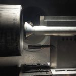 UQ researchers test magnetic heat shields in spaceflight first