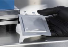GMG eyes global manufacturing growth with UQ battery breakthrough and US support