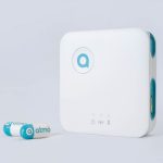 RMIT’s ingestible gut sensor wins FDA approval for US market