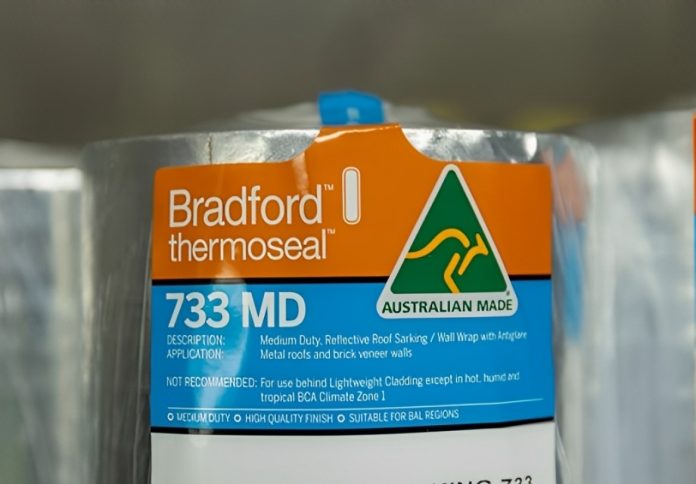 Australian Made_csrbradford_1920x1080 (1) (1) (1)