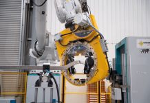 WA manufacturer tapped for first Wind Energy Co-Investment project
