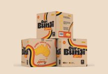 Bunzl backs First Nations manufacturing with Yarn’n distribution deal