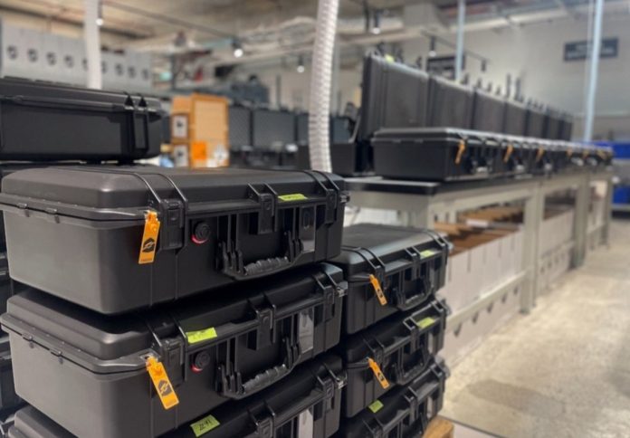DroneShield_Inhouse_Product_Assembly (1)
